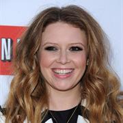 Natasha Lyonne
