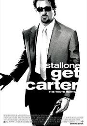 Get Carter (Stephen Kay)