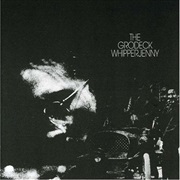 The Grodeck Whipperjenny