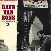 Hang Me, Oh Hang Me - Dave Van Ronk