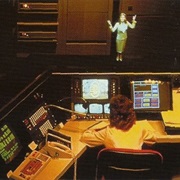 The Astuter Computer Revue