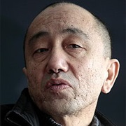 Darezhan Omirbaev