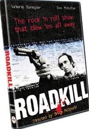 Roadkill
