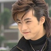 Ah Meng (Devil Beside You)