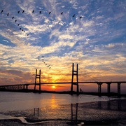 Pyeongtaek, South Korea