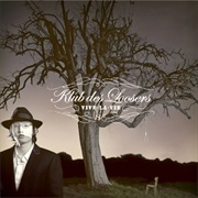 Klub Des Loosers - Vive La Vie