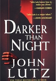 Darker Than Night (John Lutz)