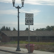 U.S. 491
