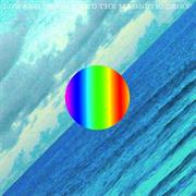 Edward Sharpe & the Magnetic Zeros- Here