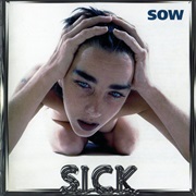 Sow- Sick