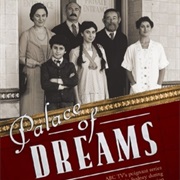Palace of Dreams (1985)