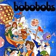 Bobobobs