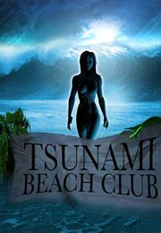 Tsunami Beach Club