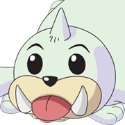 Seel
