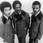 The Delfonics