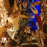 King's Theatre Wine Bar, Athens