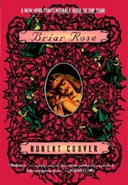 Briar Rose (Robert Coover)