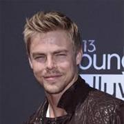 Derek Hough