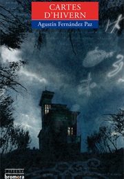 Cartes D'hivern (Agustín Fernández Paz)