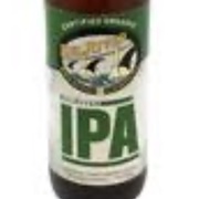 Eel River Organic IPA