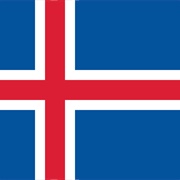 Iceland