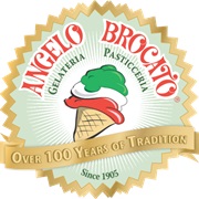 Angelo Brocato's
