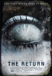The Return (2006)