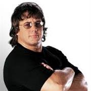 Tom Prichard