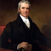 John Marshall