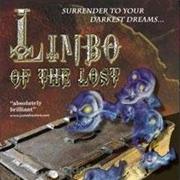 Limbo of the Lost