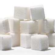 Sugar Cube, Sugar Cube, Sugar Cube