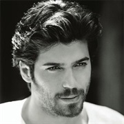 Can Yaman