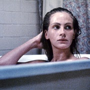 Sleeping With the Enemy