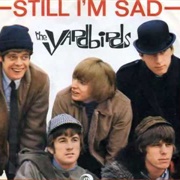 The Yardbirds - Still I'm Sad