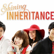 Shining Inheritance