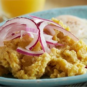 Mangú