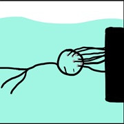 The Experience Machine Thought Experiment