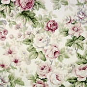 Chintz