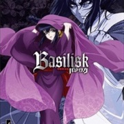 Basilisk