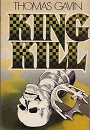 Kingkill (Thomas Gavin)