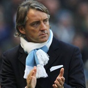 Roberto Mancini