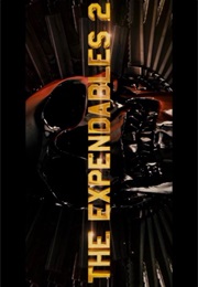 Expendables,The 2 (2012)