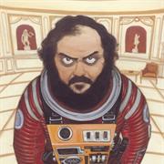 Stanley Kubrick