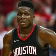 Clint Capela