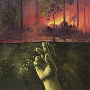 Siberian - Through Ages of Sleep