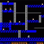 Lode Runner