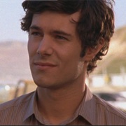 Seth Cohen