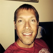 Chris Rybicki, 39, Car Accident