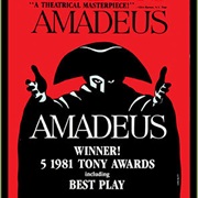 Amadeus