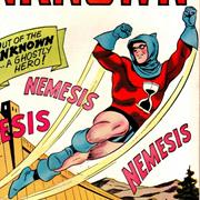 Nemesis